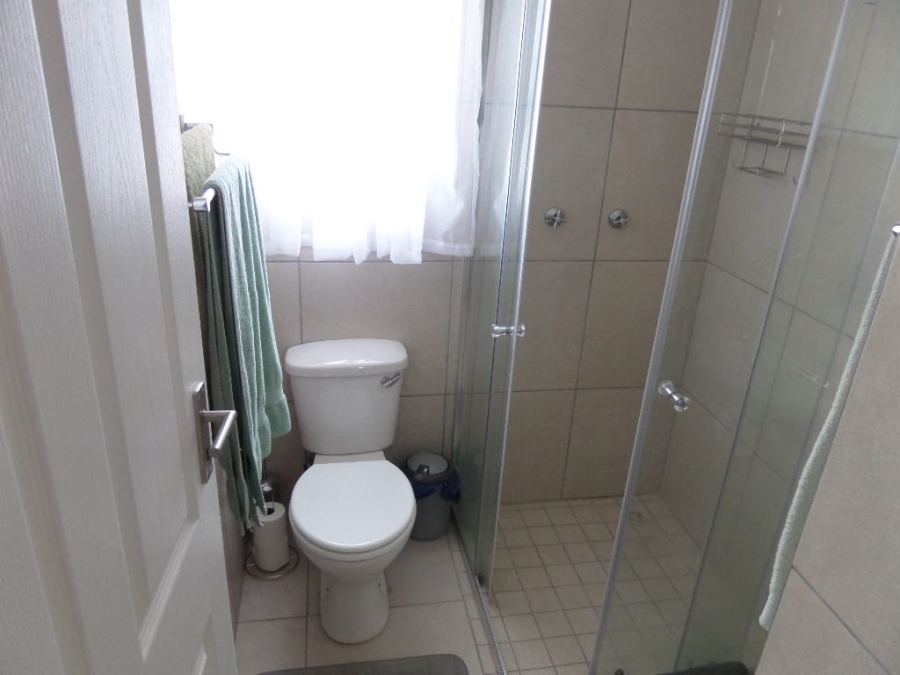 3 Bedroom Property for Sale in St Francis On Sea Phase I Eastern Cape